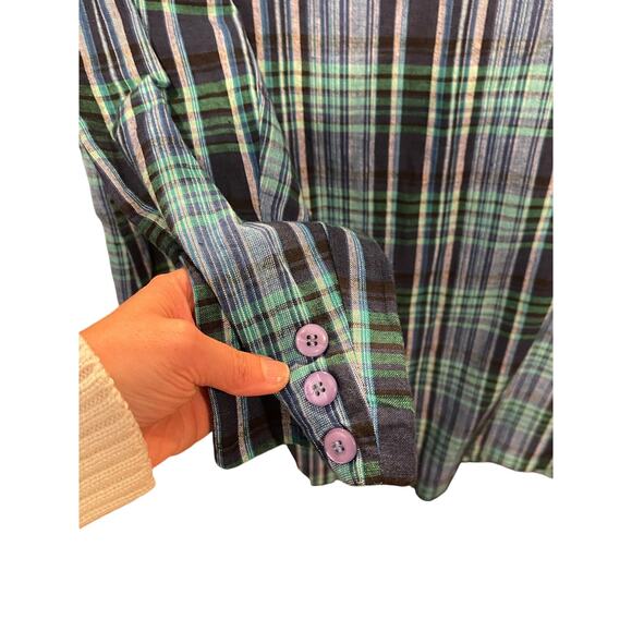 Styles to go vintage 1x blazer - Picture 3 of 5